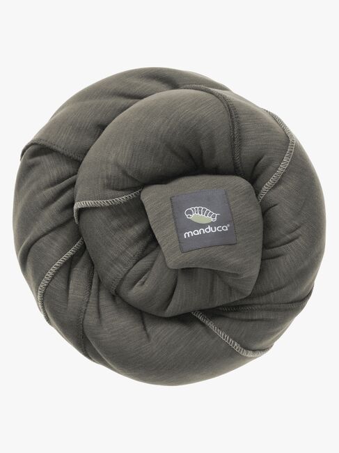 Manduca Sling Tragetuch, Olive