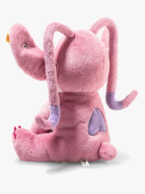 Steiff Disney Lilo & Stitch Kuscheltier Angel 23 cm