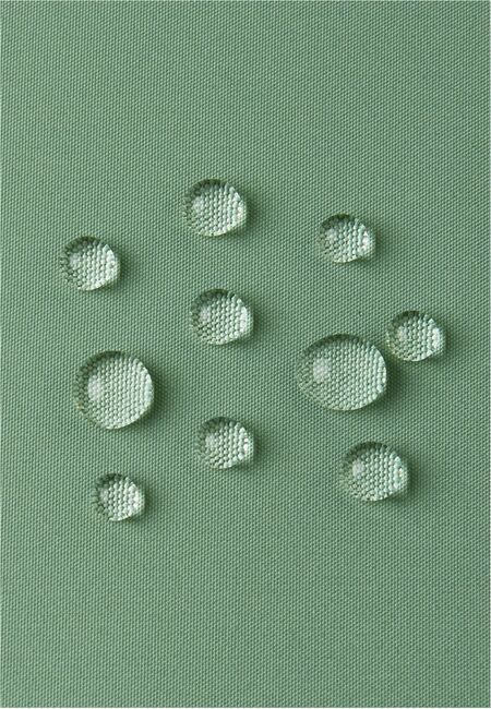 Reima Paimio Steppjacke, Green Clay