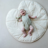 BBM-LILY-NAT-3530_4a.jpg