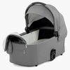 NEA2-KSNEA002GRY2000-3420_3c.jpg
