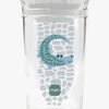 MAM Easy To Drink Becher 290 ml, Blau