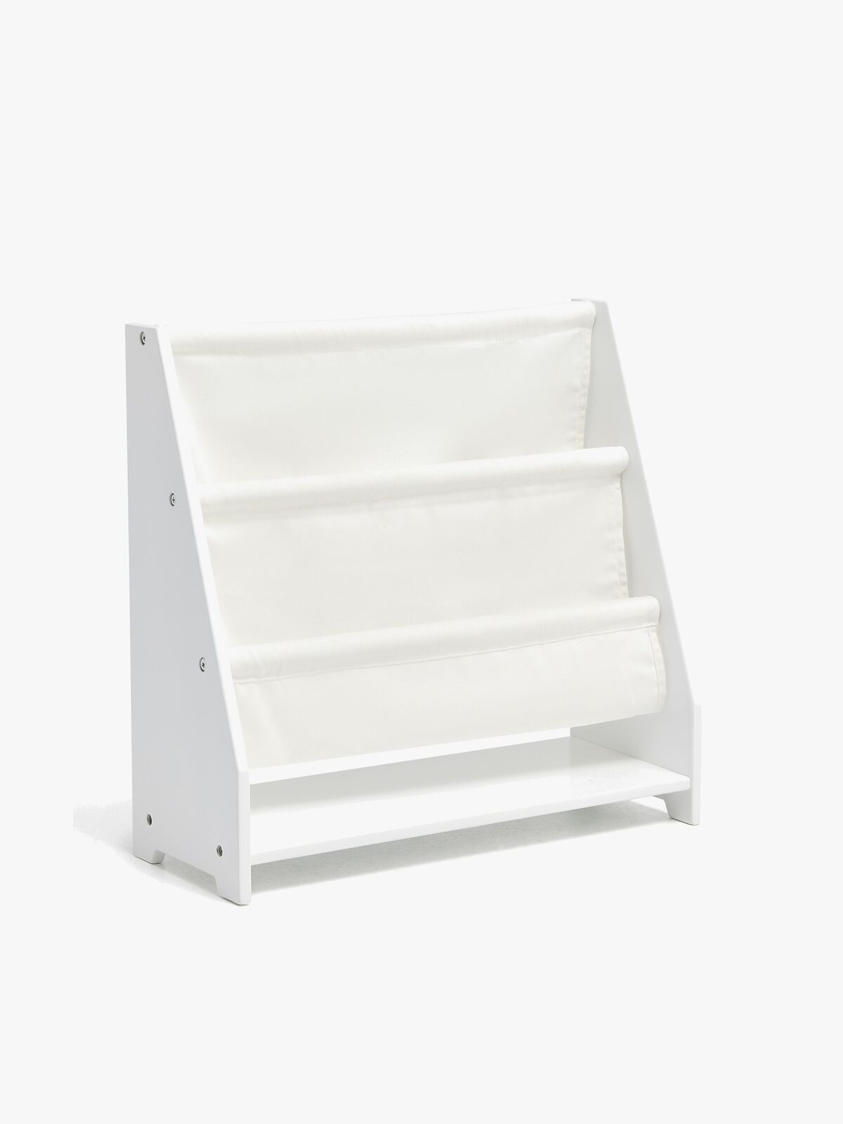 AF-SHIDA23022-White-2675_1.jpg