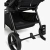BEEMOO-ONE-ALLBLACK-1895_3k.jpg