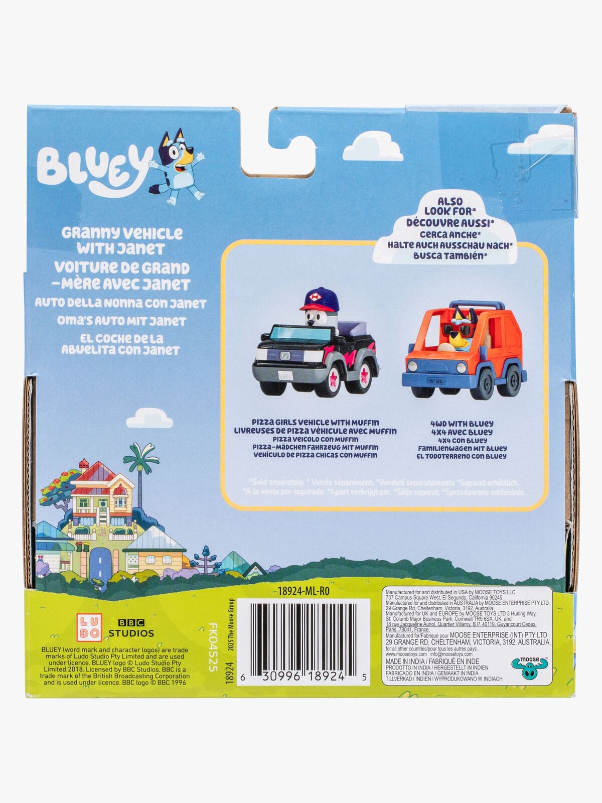 bluey90330-2-2653_3b.jpg