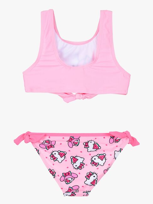 EZ18204-PINK-2483_4a.jpg