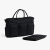 BM-EMAB03-COFFEEBLACK-1895_3b.jpg
