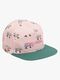 TTC-CAP-HEA-4675_1.jpg