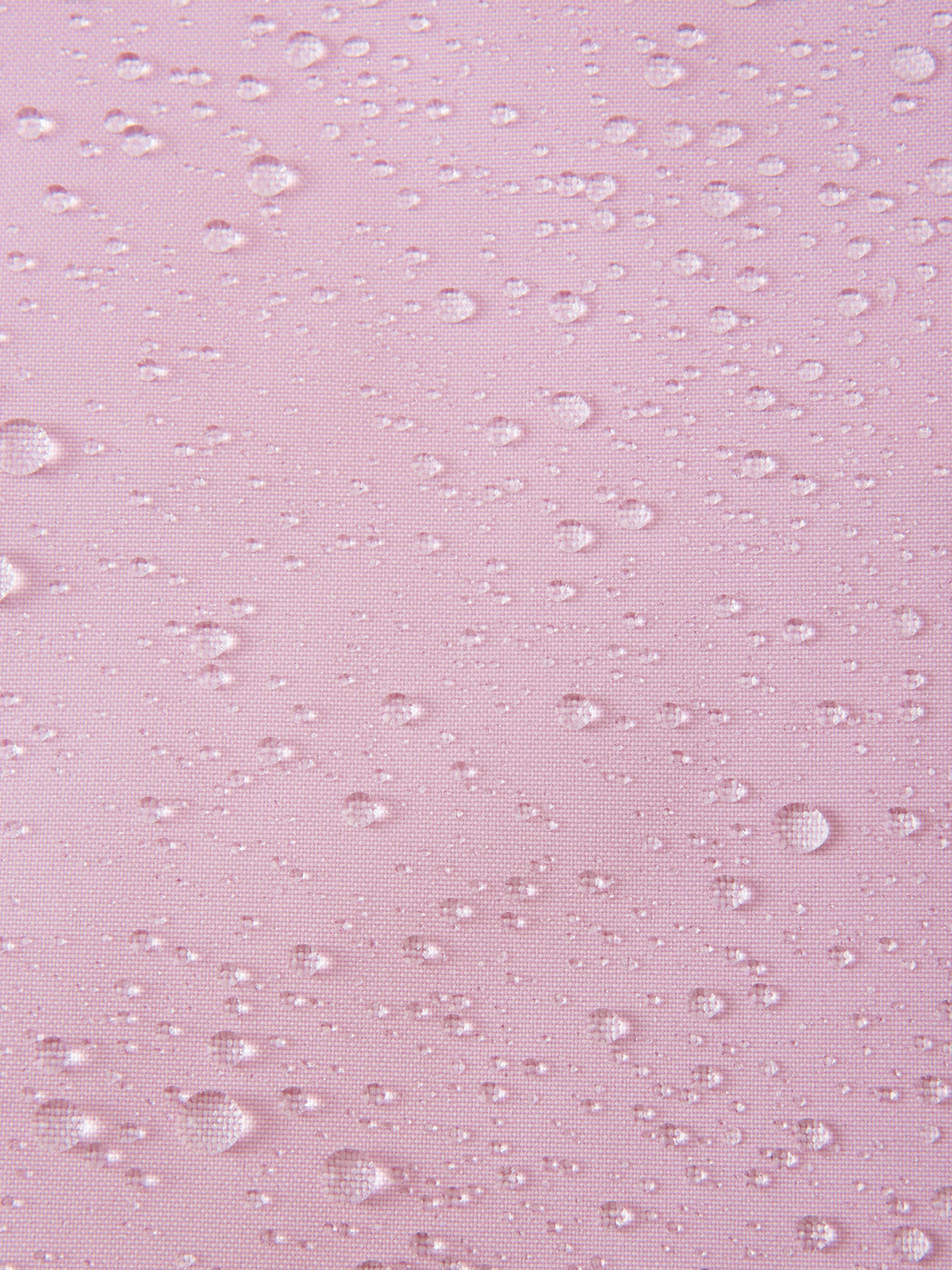 5100395A-425A-1557_4d.jpg