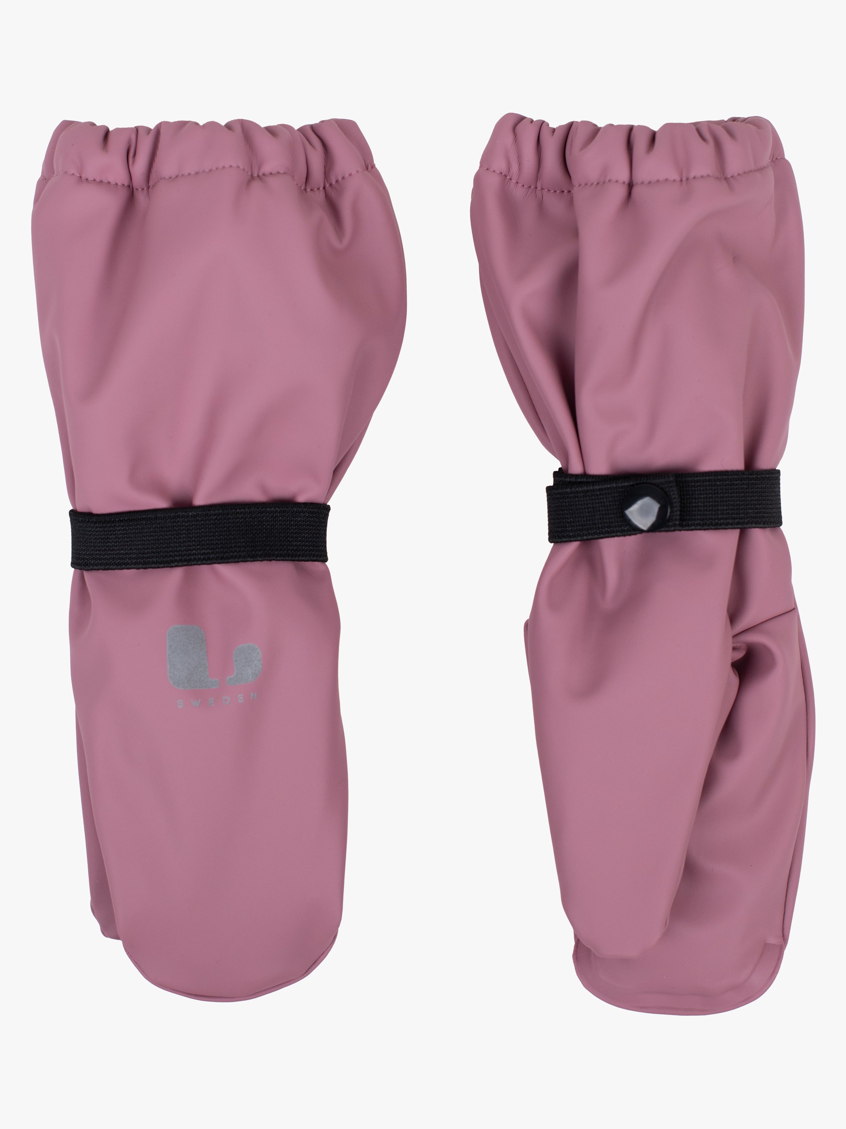 Regenkleidung
