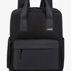 American Tourister SoulPack Rucksack 17L, Schwarz