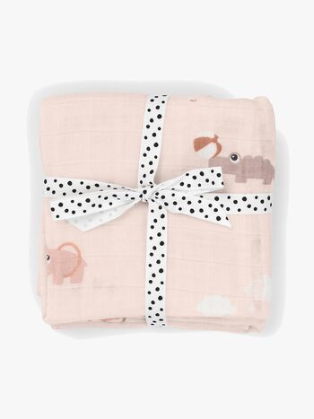 MUSLIN65-3053781-2173_1.jpg
