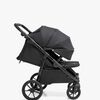 1784177_BM-BFF60STROLLER-NIGHTBLACK-1895_3c.jpg