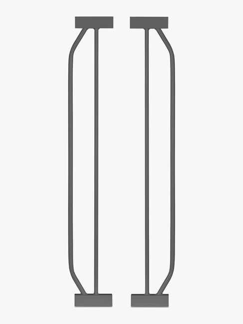 LOTRUUSSLIM-GREYGRAPHITENATURAL-4235_3j.jpg