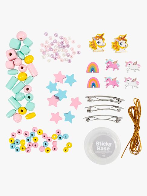 Creativ Company Kreativset DIY Schmuck