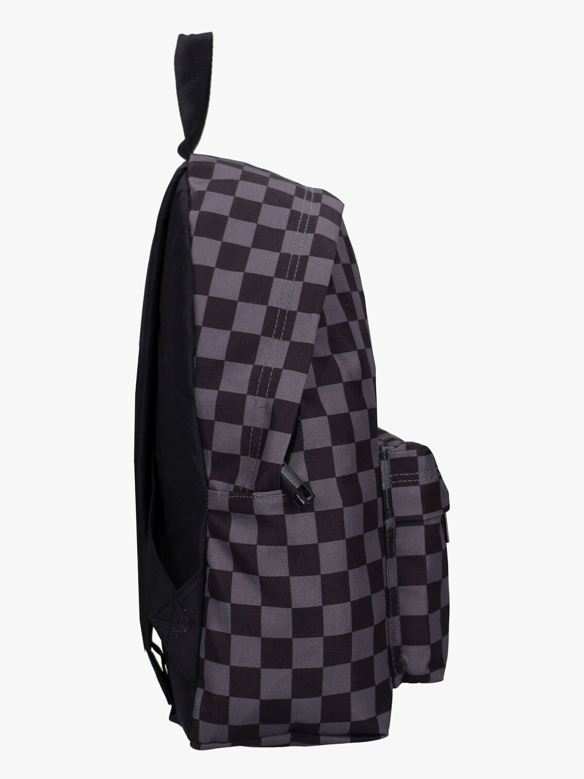 DoubleCheck12L-21502051-2577_4b.jpg