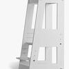 tiSsi Lernturm, Beech White