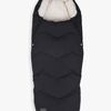 11030880-Black-HDCream-3394_3b.jpg