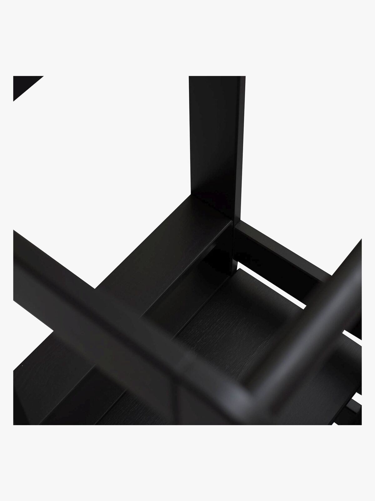 KH01011CIE-4567_3a.jpg