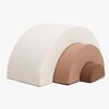 foam-play-rainbow-beige-3657_4a.jpg