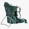 KIDCOMFORT-362022120000-4522_1.jpg