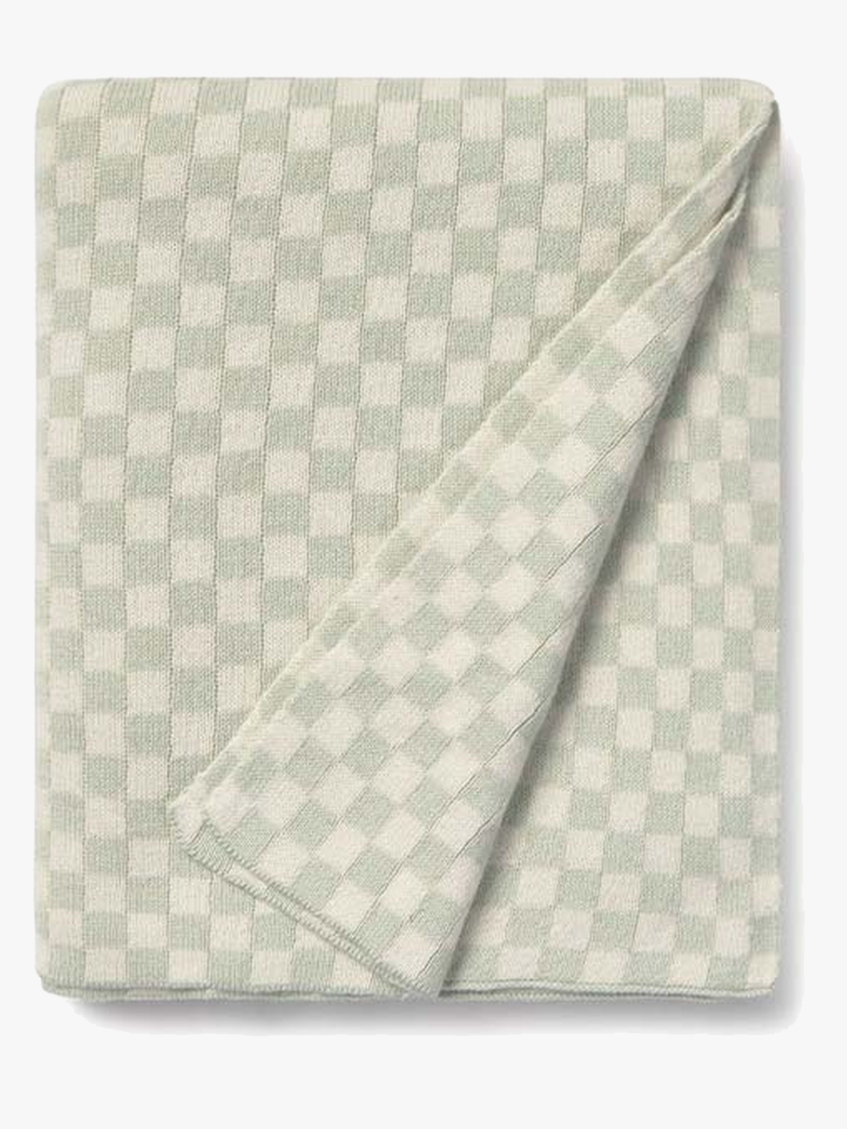 Tiles Decke, Blue Sage