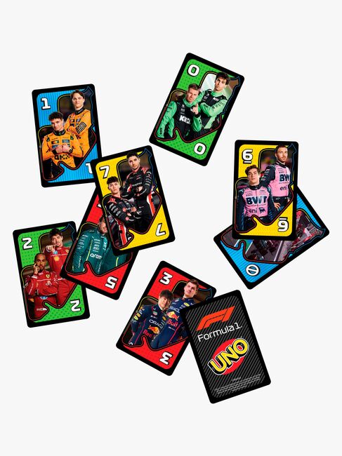 UNO F1 Kartenspiel 41026010-2462_3b.jpg