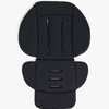 BM-MEMORYFOAM-ALLBLACK-1882_3a.jpg