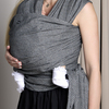 WW-001-BLACK-3359_5.jpg