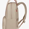 156481-BEIGE-2736_3b.jpg