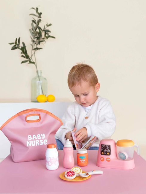 Smoby Baby Nurse Lunchset 7600220505-1499_4a.jpg