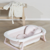BM-BH326BH212-PINK-4122_5.jpg