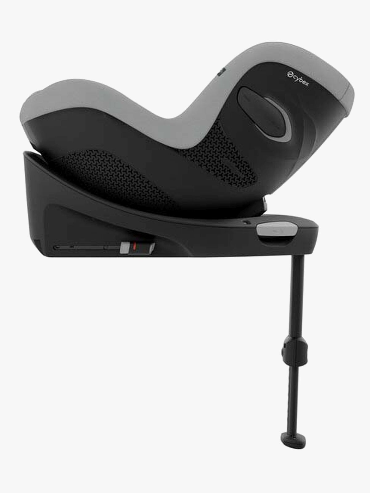 SironaG3PLUS-526001317-3606_3a.jpg