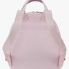 156522-PINK-2736_3c.jpg