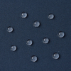 5100045B-6980-1557_3g.jpg