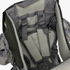 NO-JBH107-FORESTGREEN-2448_3e.jpg