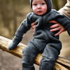 9815-AnthraciteMelange-4548_2.jpg