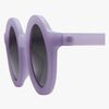 Signature-PURPLE-4610_3b.jpg