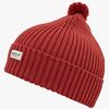 Devold SKOLMA MERINO BEANIE KID Mütze, Beauty