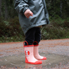301002-Pink-1896_4b.jpg