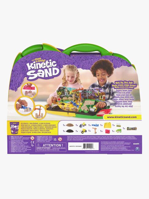 Kinetic Sand Spielset Construction Zone 6075775-1148_3d.jpg
