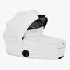 Cybex MIOS/COYA Style Liegewanne, Off White