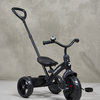 T180-BLACK-1895_5.jpg