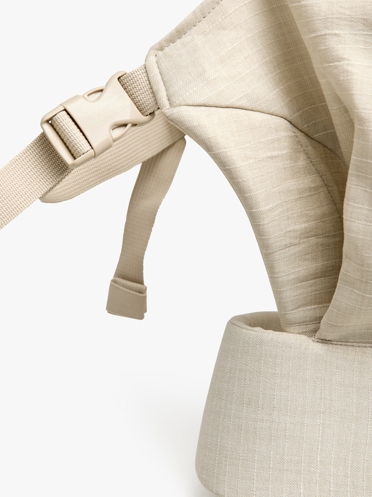 UB0-21-Beige-4590_3g.jpg