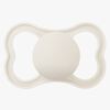 MAM Supreme Schnuller Silikon 6-16m, Neutral