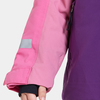 505985-I12-1356_3d.jpg