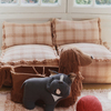 SC-JIMMY-3530_4a.jpg