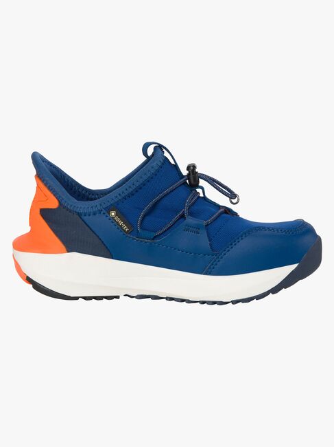 Viking QuickGo SL GTX Sneaker, Blue
