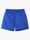 Reima Somero Badehose, Sparkly Blue