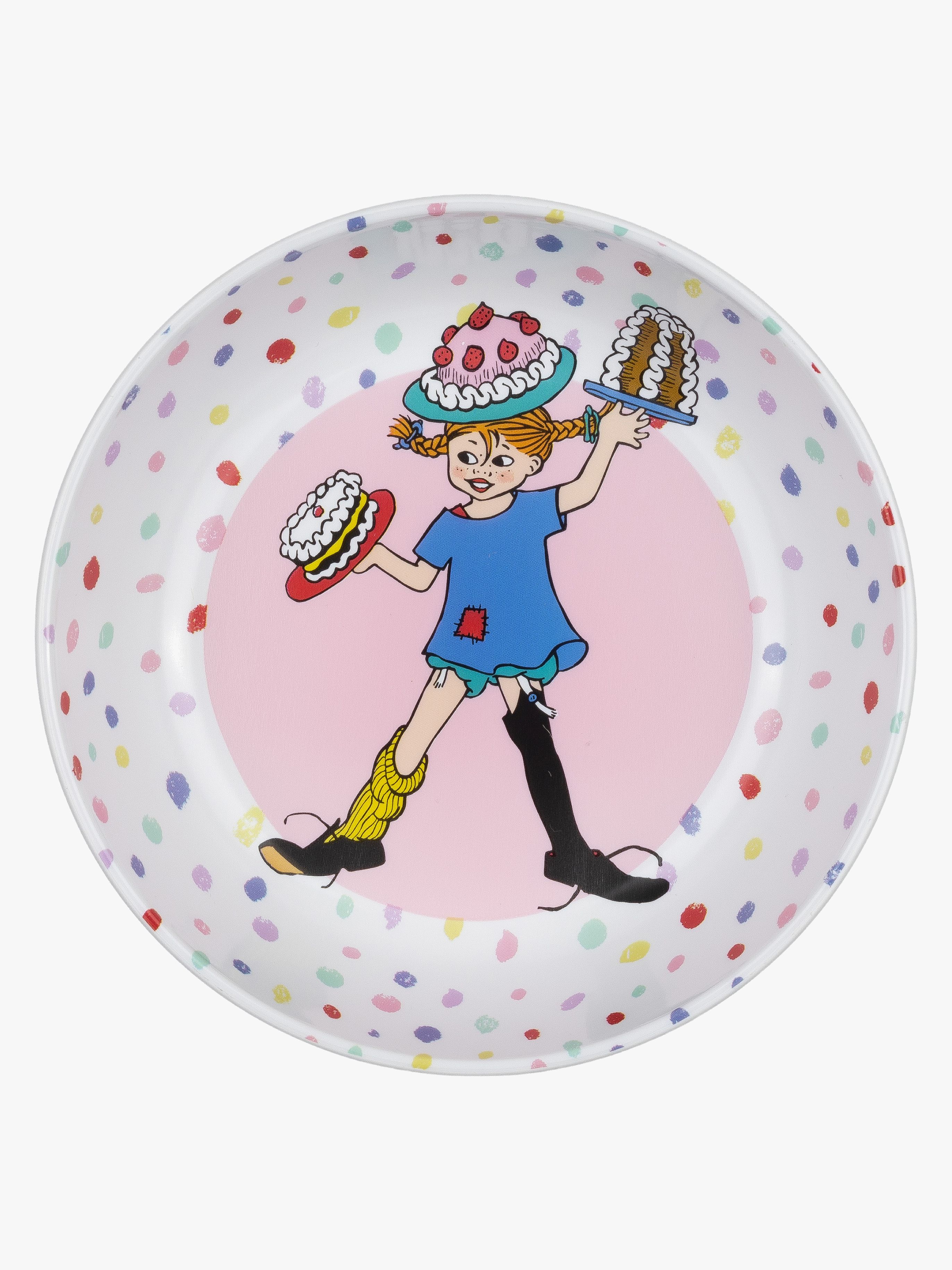 Geburtstag Schüssel Groß